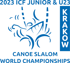 2023 ICF JUNIOR AND U23 CANOE SLALOM WORLD CHAMPIONSHIPS