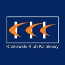 KKK-logo