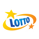 Lotto_logo_polska-500