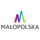 Logo-Małopolska-V-RGB